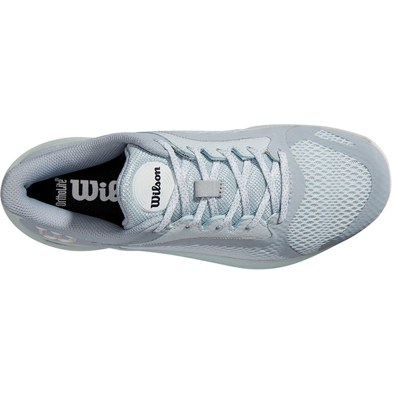 wilson-hurakn-20-women-ballad-blue-6.jpg
