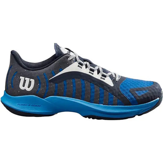 wilson-hurakn-pro-20-blue-1_95fa2f31-5487-46b4-98bb-2fe1ab12da9f.webp