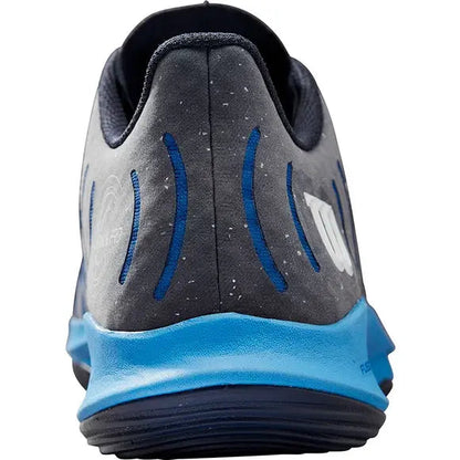 wilson-hurakn-pro-20-blue-5.webp