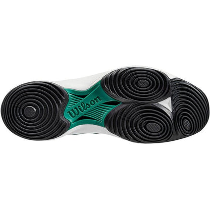 wilson-hurakn-pro-20-heren-6.jpg