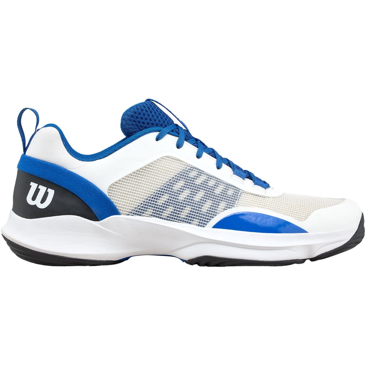 wilson-hurakn-pro-20-white-blue-1_2ddf3d0b-d944-4e92-83dc-8c6f98567e9f.jpg