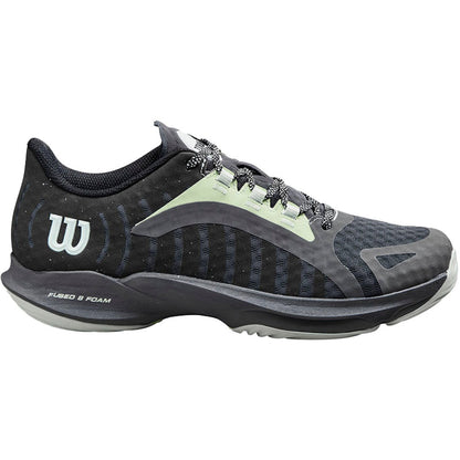 wilson-hurakn-pro-20-women-black-1_f0242fe9-44eb-4fa4-b8c2-0d6454ed16ff.jpg