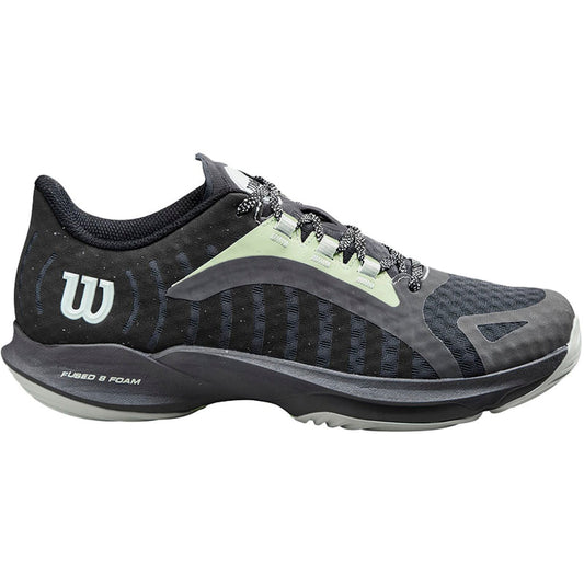 wilson-hurakn-pro-20-women-black-1_f0242fe9-44eb-4fa4-b8c2-0d6454ed16ff.jpg