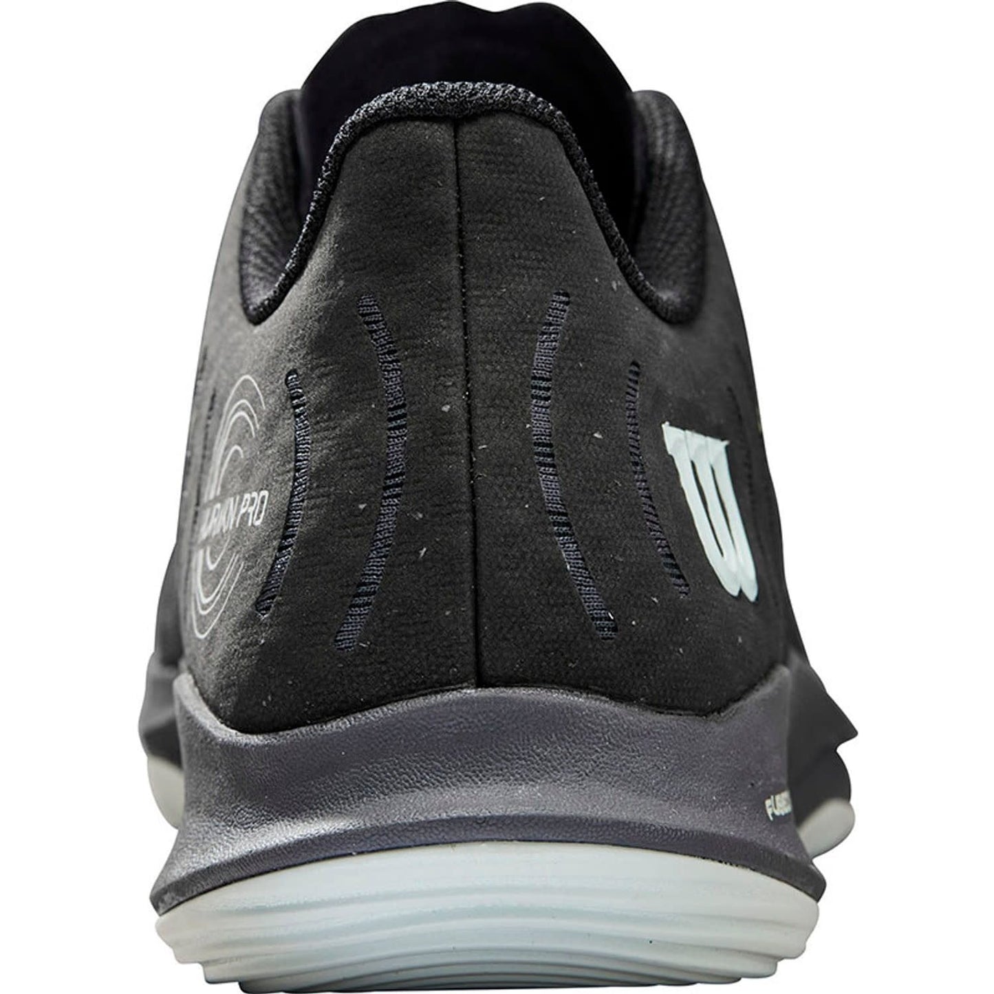 wilson-hurakn-pro-20-women-black-5.jpg