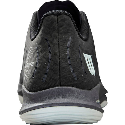 wilson-hurakn-pro-20-women-black-5.jpg