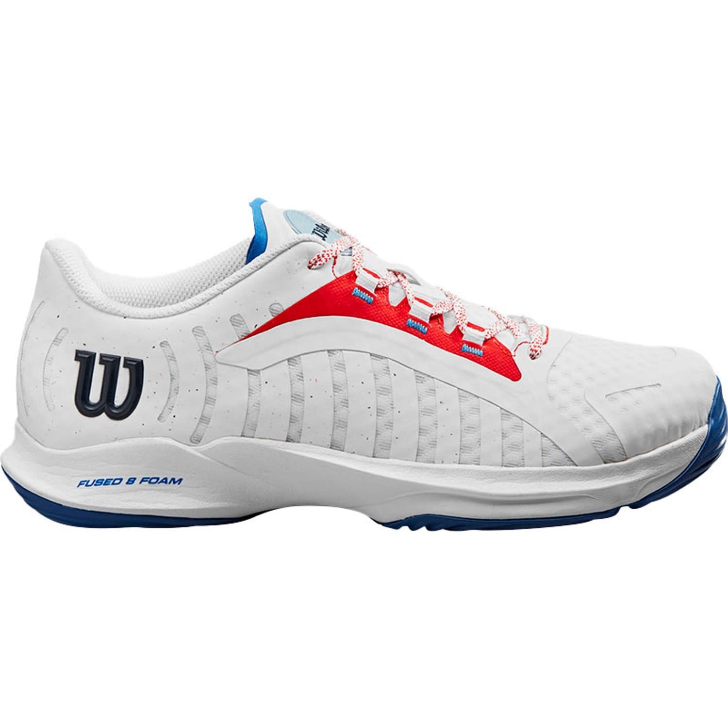 wilson-hurakn-pro-20-women-white-red-1_c952b166-d0fd-4503-9494-39993b642a05.jpg