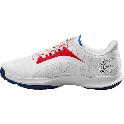 wilson-hurakn-pro-20-women-white-red-2.jpg