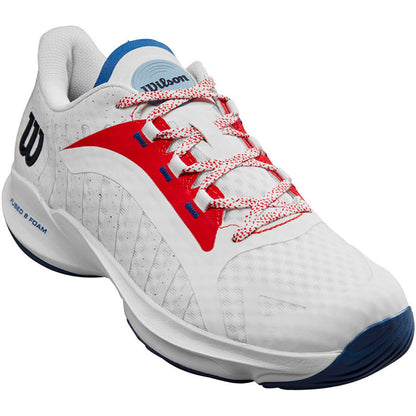 wilson-hurakn-pro-20-women-white-red-4.jpg
