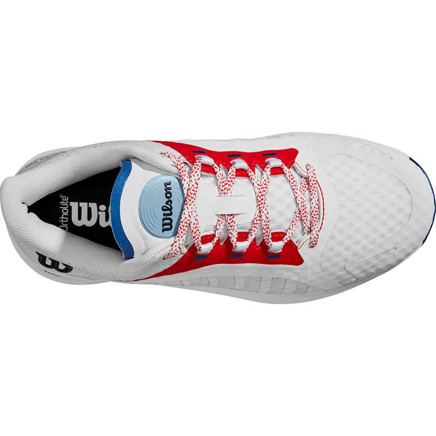 wilson-hurakn-pro-20-women-white-red-6.jpg