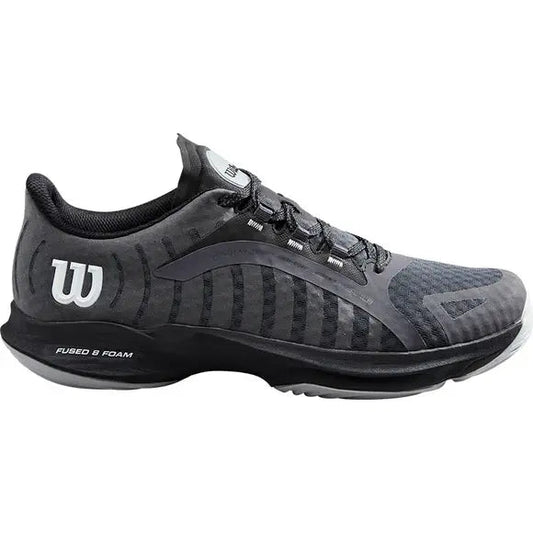 wilson-hurakn-pro-men-black-1_3239144f-959c-4713-8670-27504c90b6d1.webp
