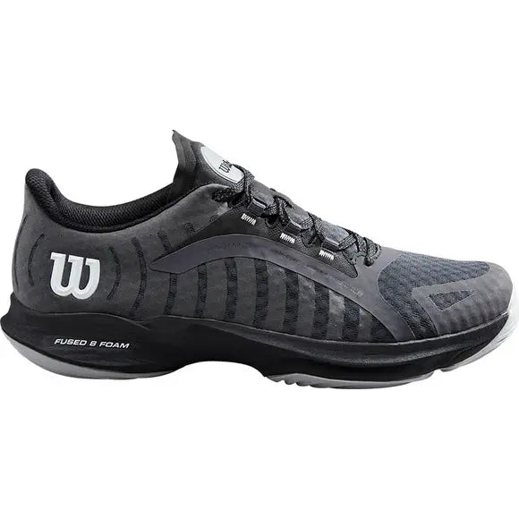wilson-hurakn-pro-men-black-1_b3042a74-6f14-4538-be65-ba257383dedc.webp