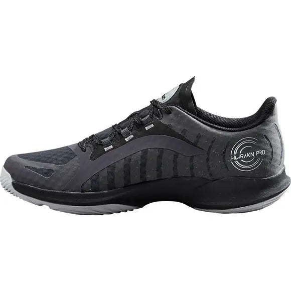 wilson-hurakn-pro-men-black-2_980d28e6-ec66-498e-97cc-c12fe698084b.webp