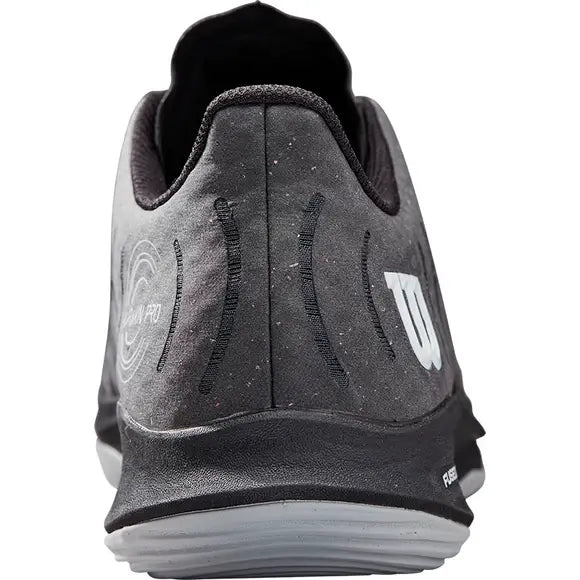 wilson-hurakn-pro-men-black-3.webp