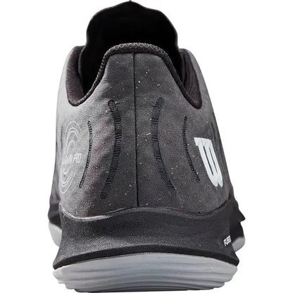 wilson-hurakn-pro-men-black-3.webp