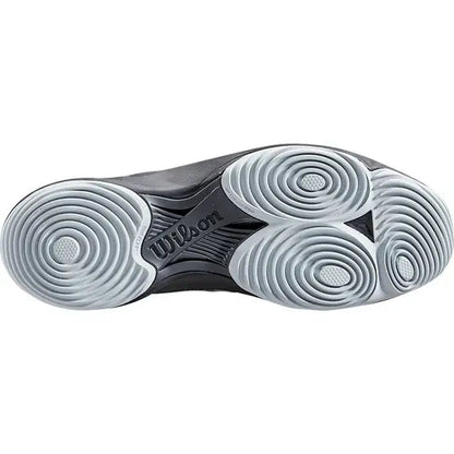 wilson-hurakn-pro-men-black-4_3f774558-d1c4-4954-a065-f20b1cdc65d6.webp