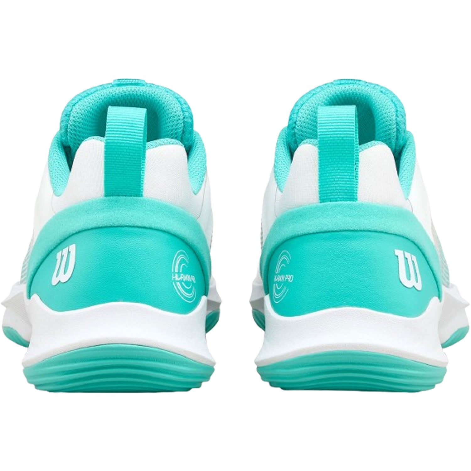 wilson-hurakn-pro-v2-padelschoenen-women-white-tur_147c2a2f-95e1-4c61-bed4-4257ebb0d8c6.jpg