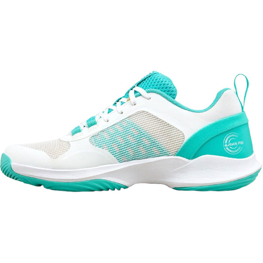 wilson-hurakn-pro-v2-padelschoenen-women-white-tur_8a96bde3-d17e-48c1-834d-62f12514dc77.jpg