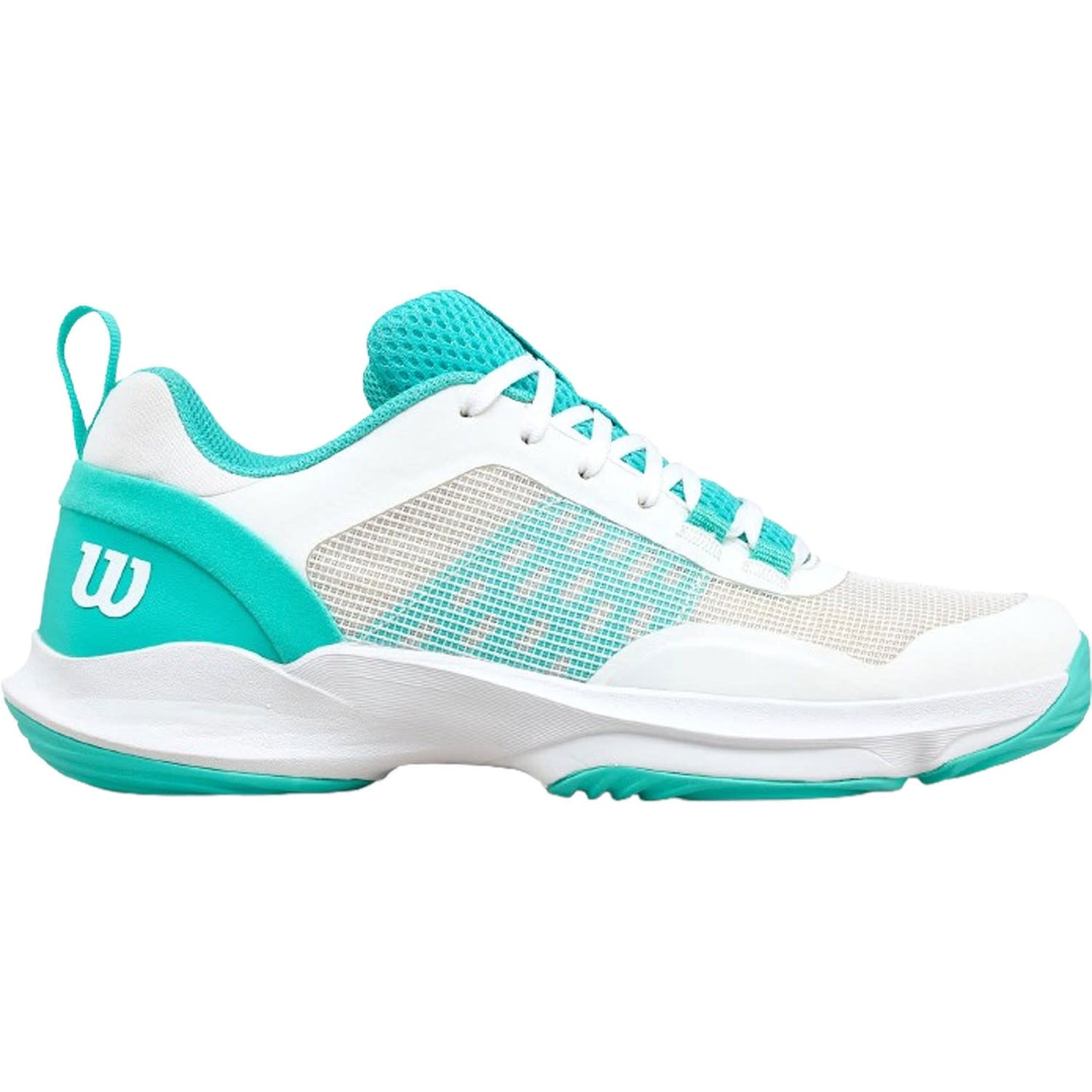 wilson-hurakn-pro-v2-padelschoenen-women-white-tur_95189f2a-14fc-4b94-8bc1-91650aed1d6a.jpg