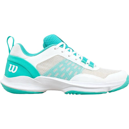 wilson-hurakn-pro-v2-padelschoenen-women-white-tur_95189f2a-14fc-4b94-8bc1-91650aed1d6a.jpg