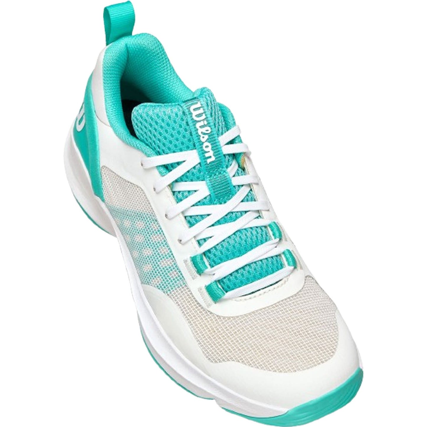 wilson-hurakn-pro-v2-padelschoenen-women-white-tur_d2a25e5d-9685-4b8f-8b6a-5c53179cea44.jpg