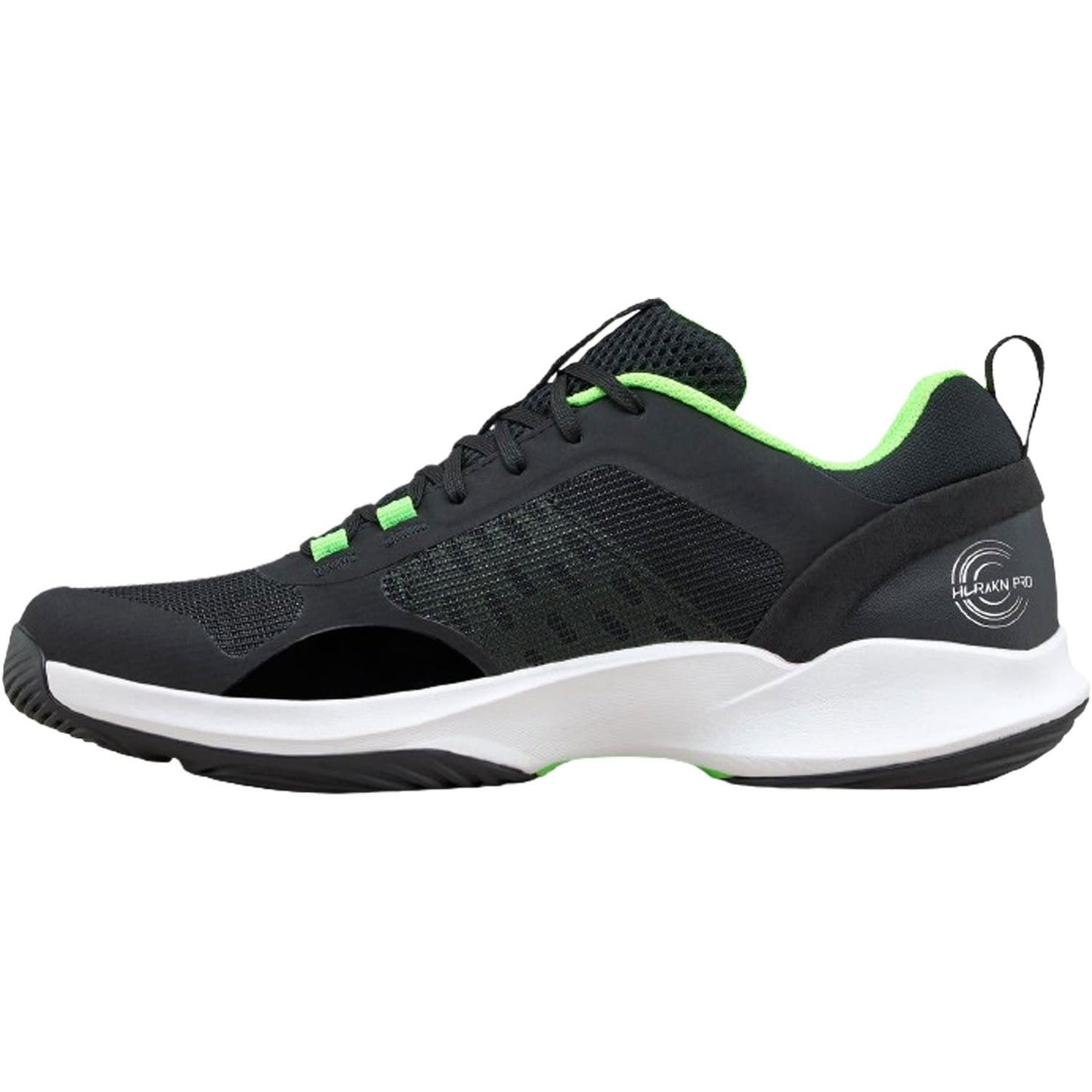 wilson-hurakn-pro-v20-padelschoenen-black-green-ce_1670b8f7-0f50-4b91-9833-9a234be9f4c9.jpg