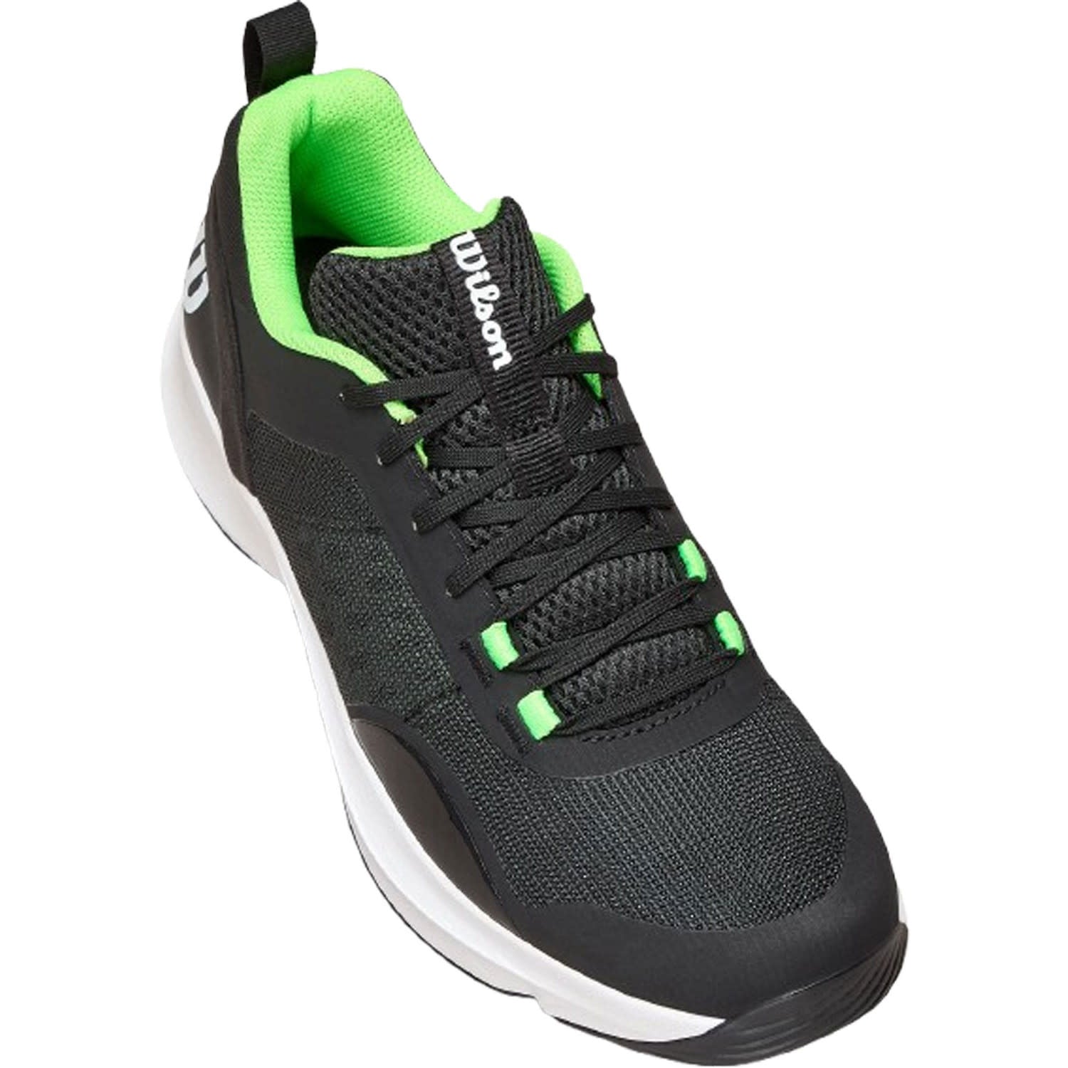 wilson-hurakn-pro-v20-padelschoenen-black-green-ce_97c36616-3e5d-4c49-8018-76fb06e6e839.jpg