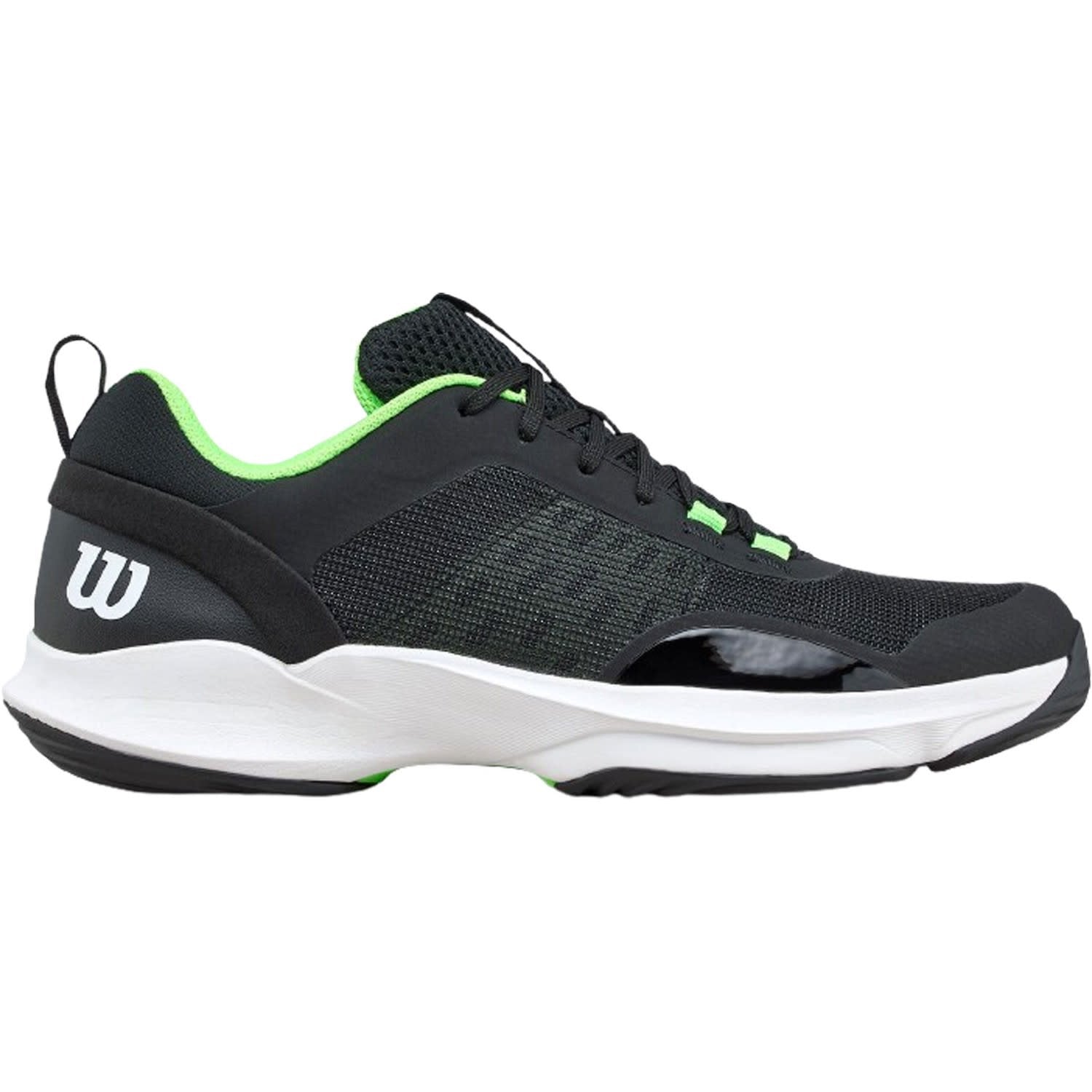 wilson-hurakn-pro-v20-padelschoenen-black-green-ce_cacd8633-2933-45e6-82b4-3a8c953163e1.jpg