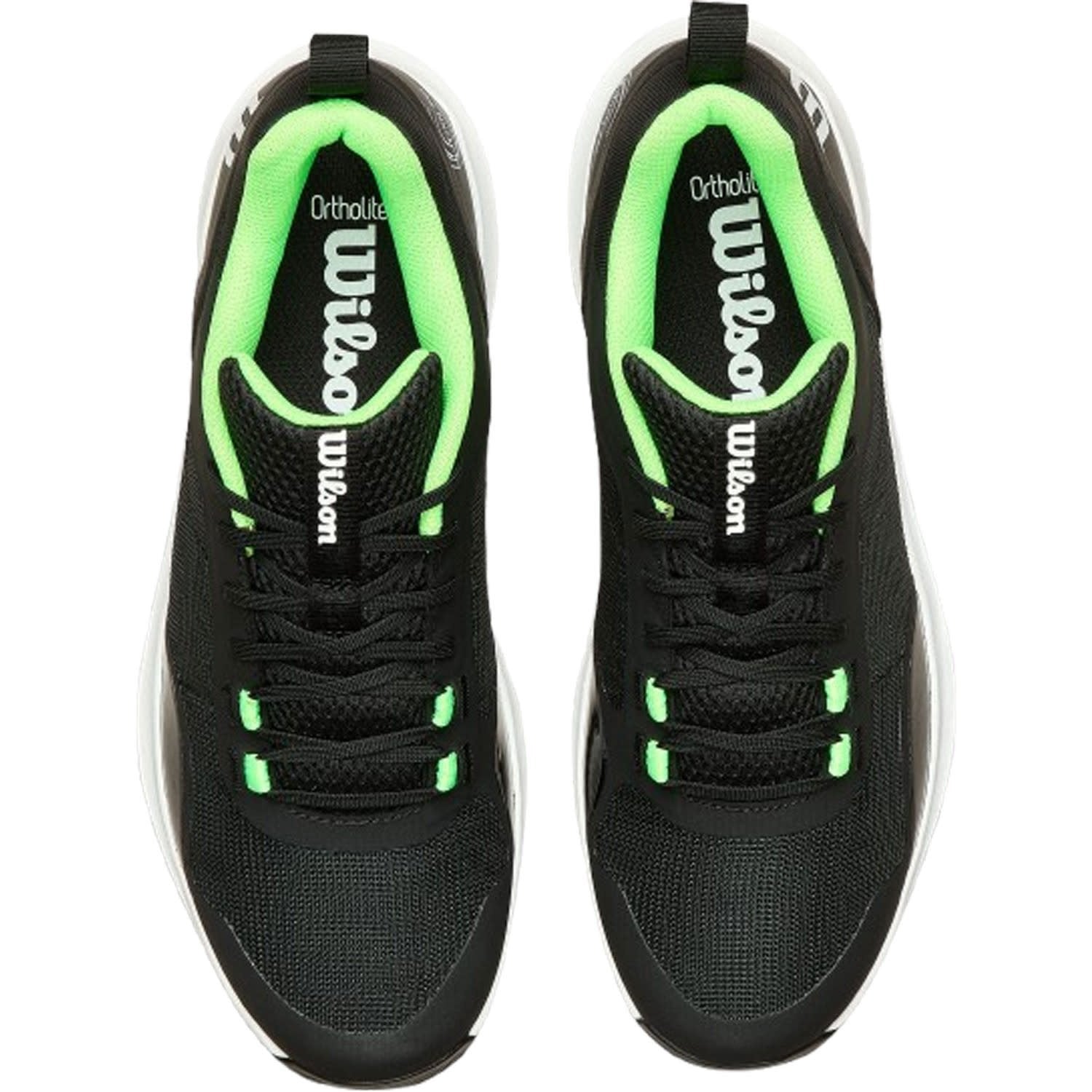 wilson-hurakn-pro-v20-padelschoenen-black-green-ce_e11eb75f-3830-4878-b1b8-6c13a2172f3c.jpg