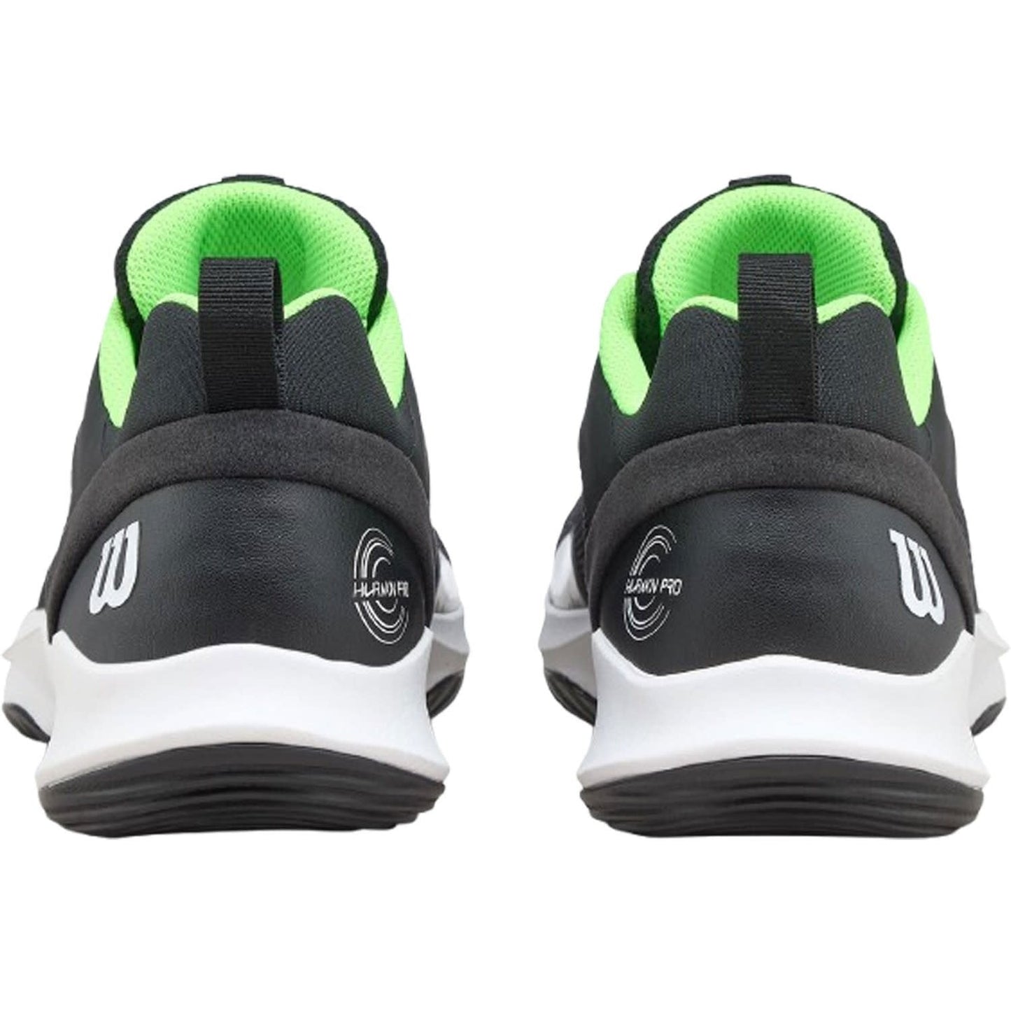 wilson-hurakn-pro-v20-padelschoenen-black-green-ce_f9104609-96dd-45c8-bc0f-f250d5f6e6d2.jpg