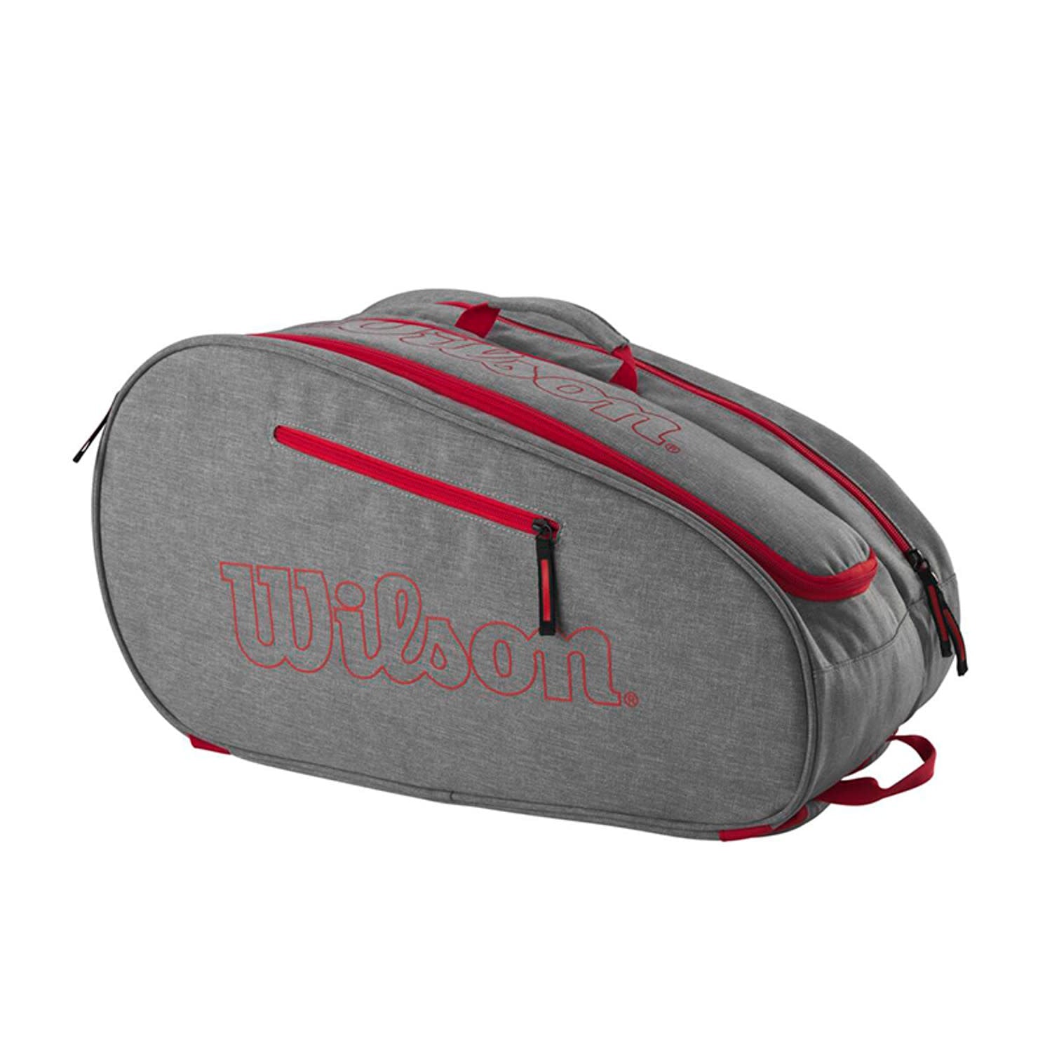 wilson-padel-bag-grey-red-1.jpg