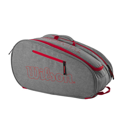 wilson-padel-bag-grey-red-1.jpg