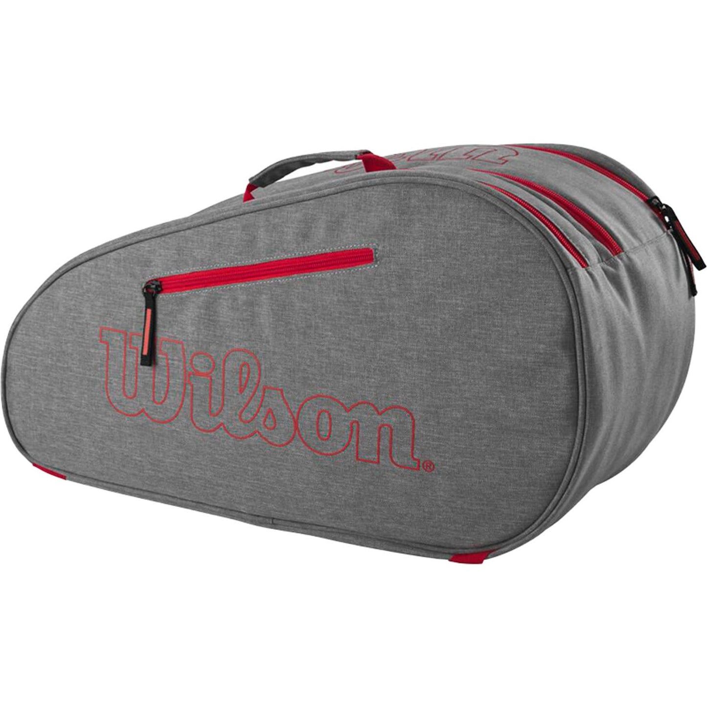 wilson-padel-bag-grey-red-2.jpg