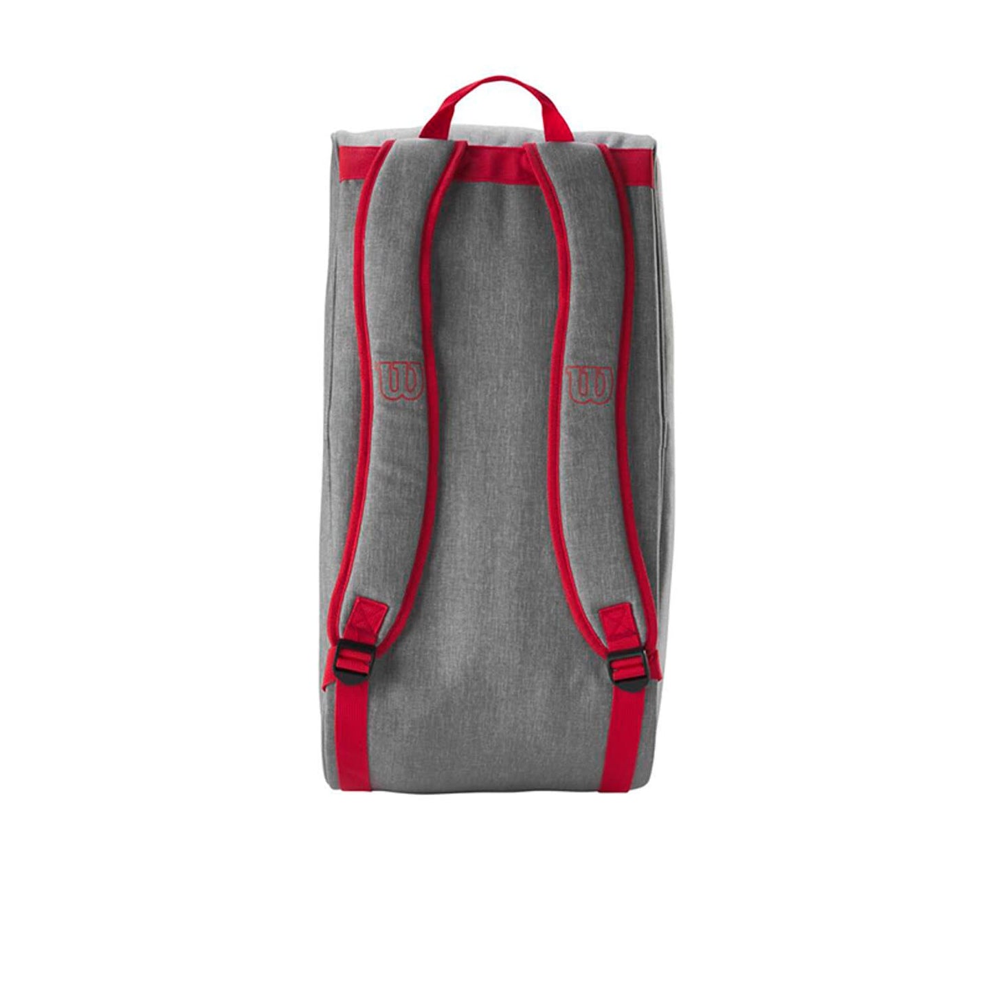 wilson-padel-bag-grey-red-3.jpg