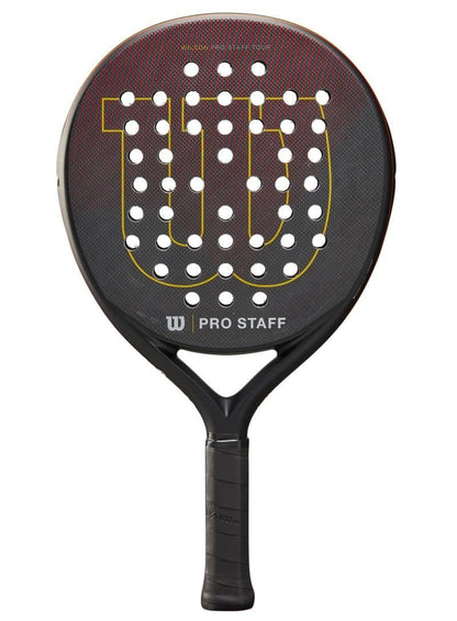 wilson-pro-staff-tour-v2-padelracket-1.jpg