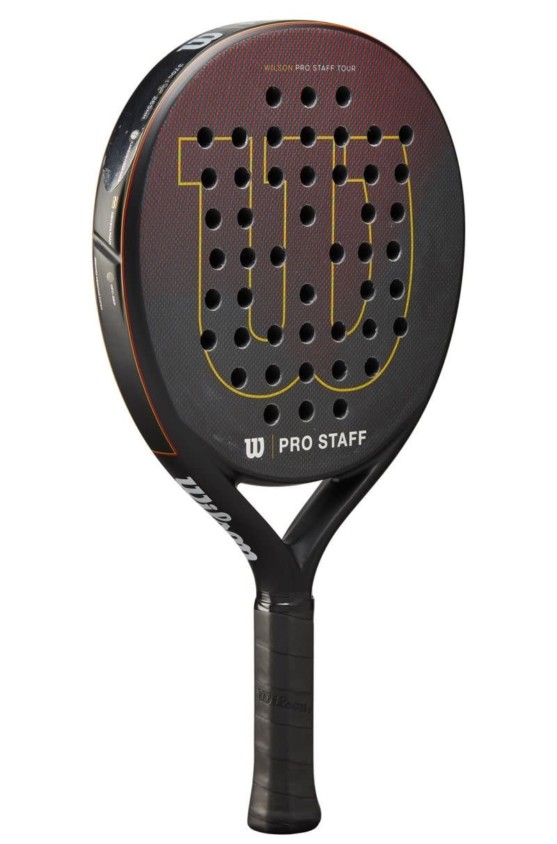 wilson-pro-staff-tour-v2-padelracket-2.jpg
