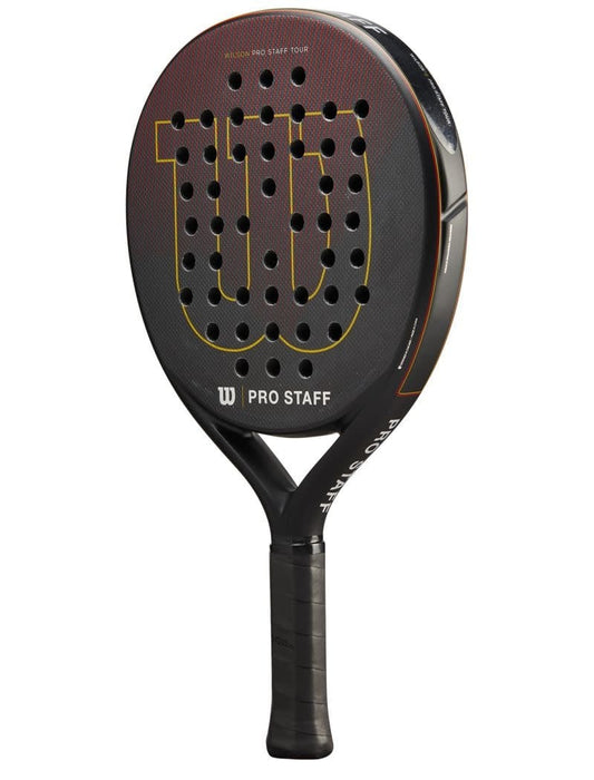 wilson-pro-staff-tour-v2-padelracket-3.jpg