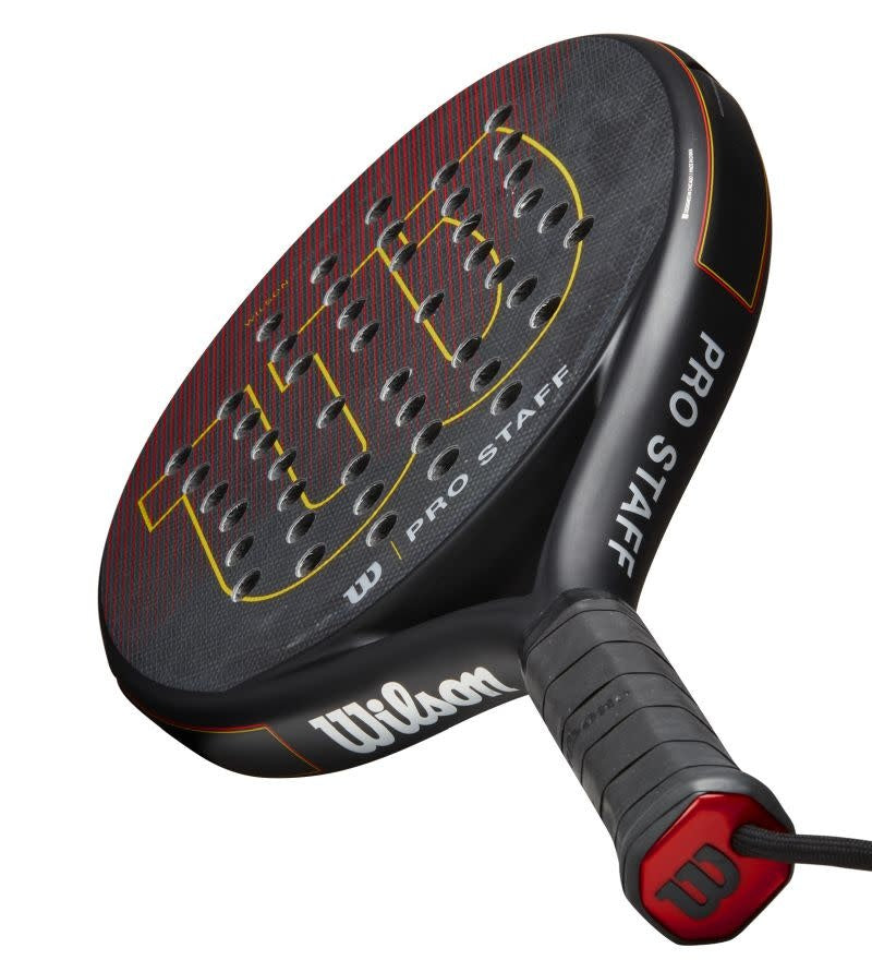 wilson-pro-staff-tour-v2-padelracket-4.jpg