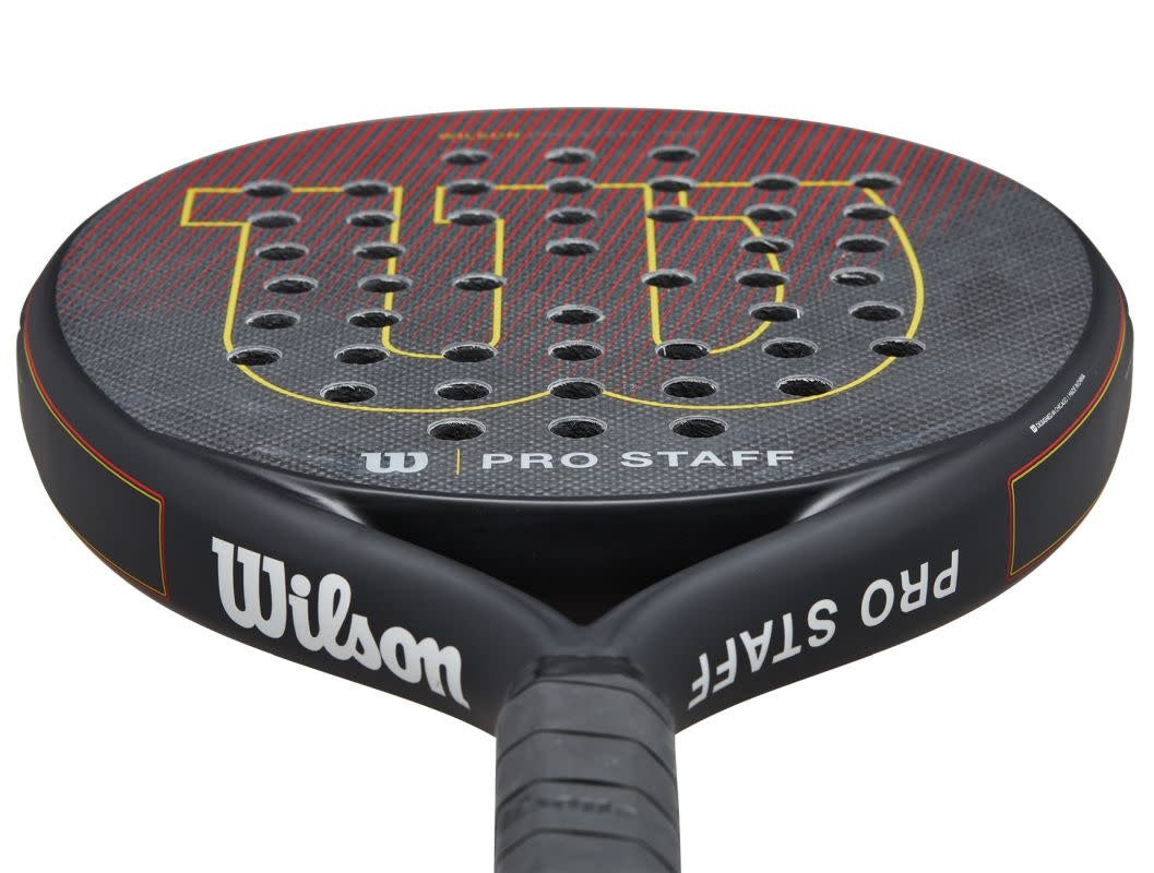 wilson-pro-staff-tour-v2-padelracket-5.jpg