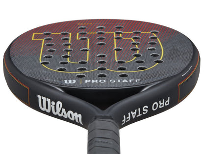 wilson-pro-staff-tour-v2-padelracket-5.jpg