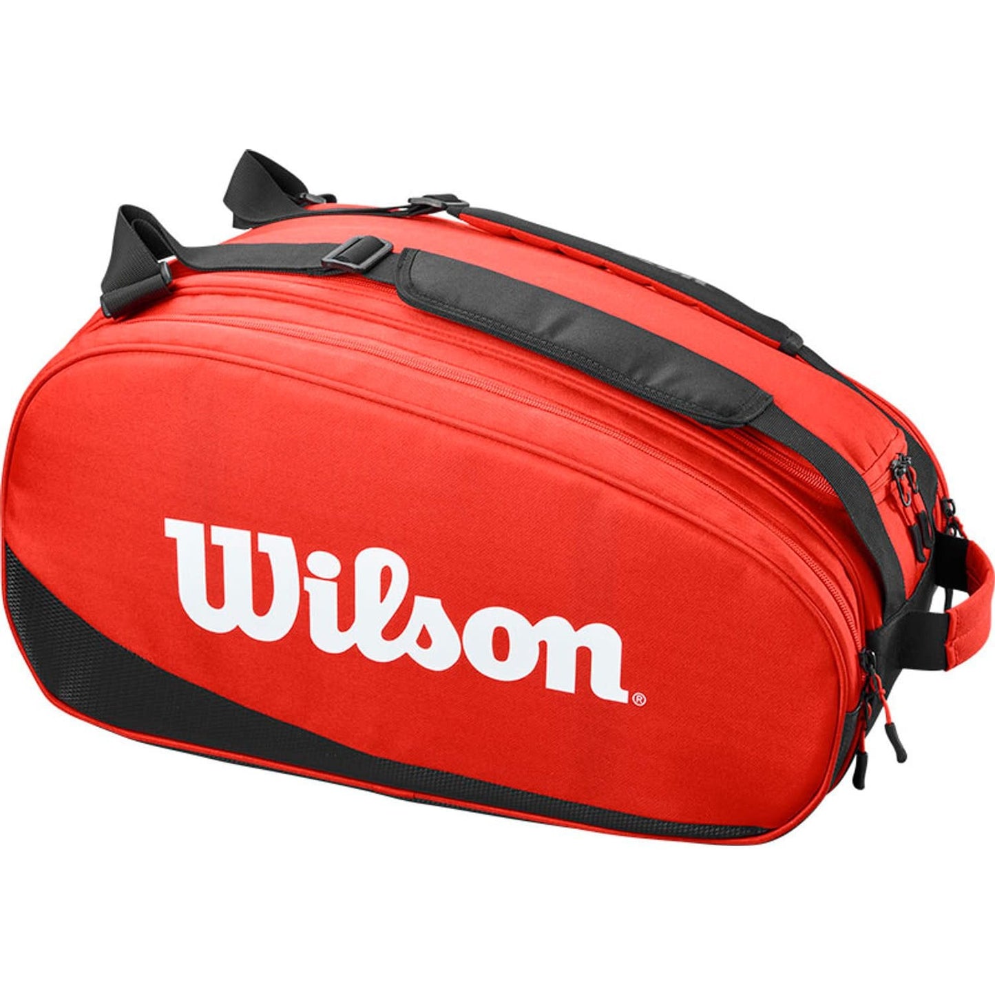 wilson-tour-red-padel-bag-1.jpg