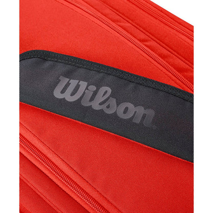 wilson-tour-red-padel-bag-4.jpg