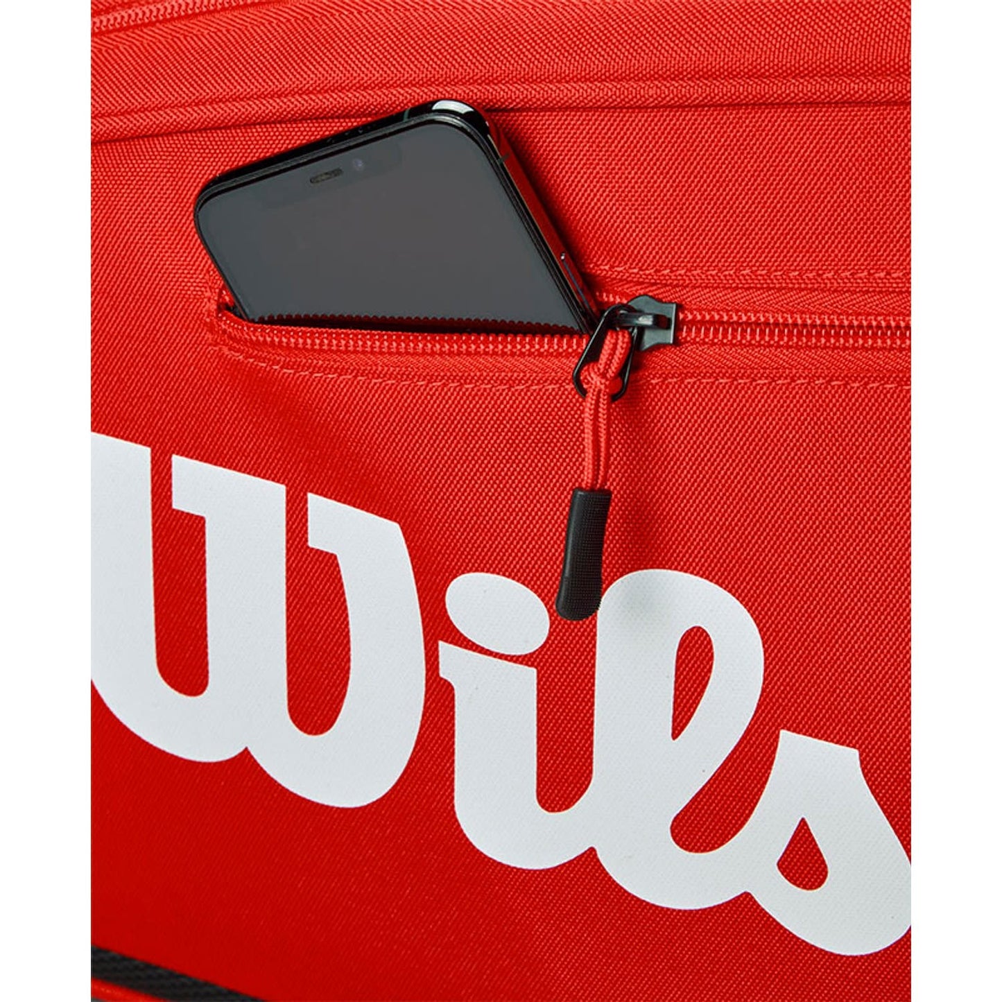 wilson-tour-red-padel-bag-7.jpg