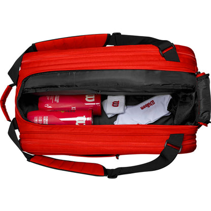 wilson-tour-red-padel-bag-8.jpg