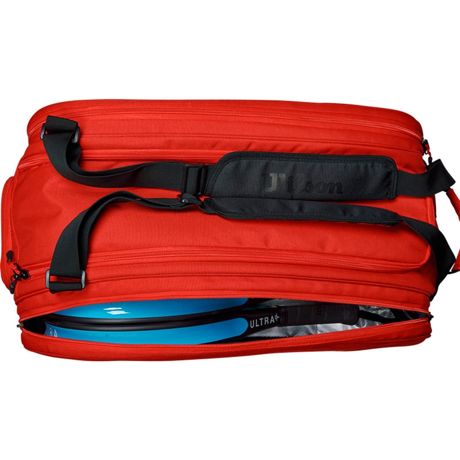 wilson-tour-red-padel-bag-9.jpg