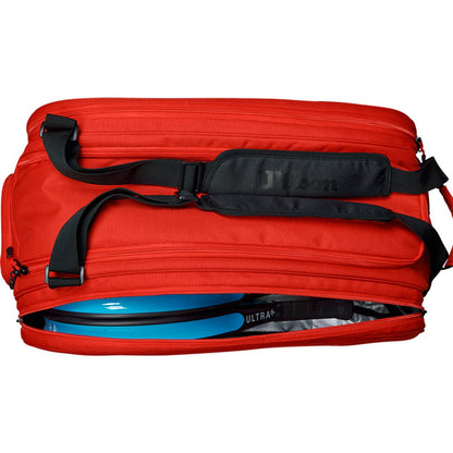 wilson-tour-red-padel-bag-9.jpg