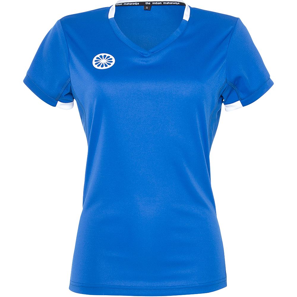women-tech-tee-cobalt-t250-1_65453a54-689f-4bad-9567-9a354a9d4a4f.png