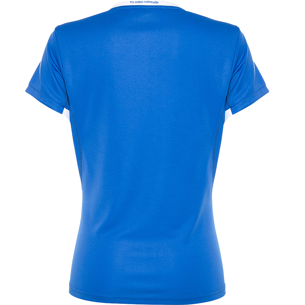 women-tech-tee-cobalt-t250-2.png