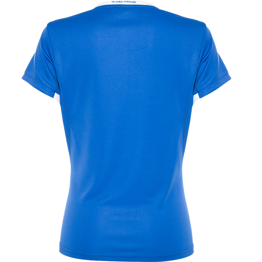 women-tech-tee-cobalt-t250-2.png