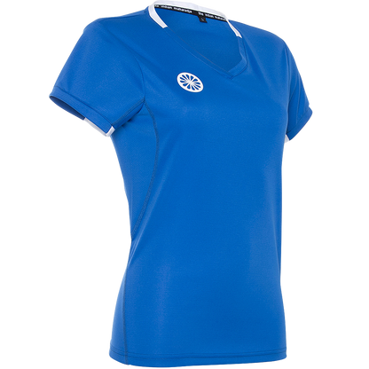 women-tech-tee-cobalt-t250-3.png