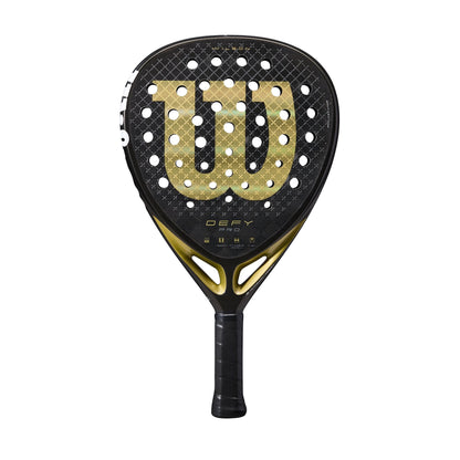 wr173611u-0-defy-pro-v1-padelpnghigh-res.jpg